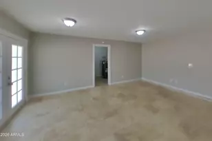 6237 W Marconi Ave, Glendale, AZ 85306 - Photo 16