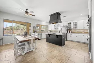 15308 W Desert Mirage Dr, Surprise, AZ 85379 - Photo 14