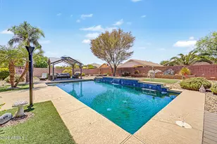 15308 W Desert Mirage Dr, Surprise, AZ 85379 - Photo 56