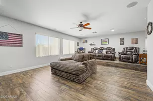 15308 W Desert Mirage Dr, Surprise, AZ 85379 - Photo 26