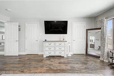 15308 W Desert Mirage Drive, Surprise, AZ 85379 - Photo 34