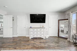 15308 W Desert Mirage Dr, Surprise, AZ 85379 - Photo 34