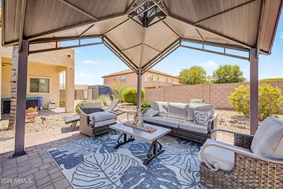 15308 W Desert Mirage Drive, Surprise, AZ 85379 - Photo 62
