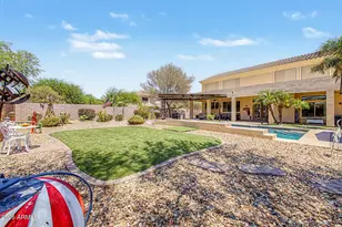 15308 W Desert Mirage Dr, Surprise, AZ 85379 - Photo 60