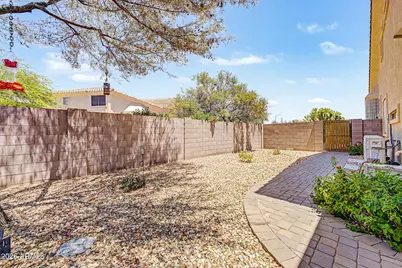 15308 W Desert Mirage Drive, Surprise, AZ 85379 - Photo 58