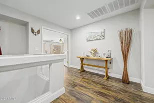15308 W Desert Mirage Dr, Surprise, AZ 85379 - Photo 24