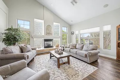 15308 W Desert Mirage Drive, Surprise, AZ 85379 - Photo 8