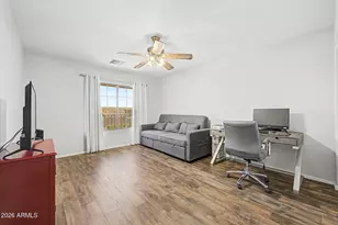 15308 W Desert Mirage Dr, Surprise, AZ 85379 - Photo 44