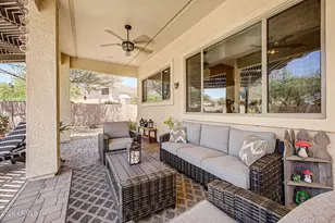 15308 W Desert Mirage Dr, Surprise, AZ 85379 - Photo 52