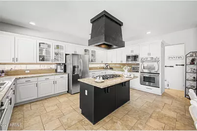 15308 W Desert Mirage Drive, Surprise, AZ 85379 - Photo 16