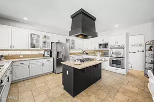 15308 W Desert Mirage Dr, Surprise, AZ 85379 - Photo 16