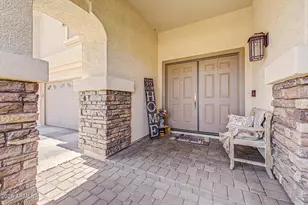 15308 W Desert Mirage Dr, Surprise, AZ 85379 - Photo 4