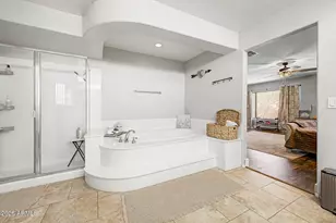15308 W Desert Mirage Dr, Surprise, AZ 85379 - Photo 32