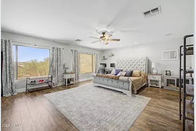 15308 W Desert Mirage Drive, Surprise, AZ 85379 - Photo 28