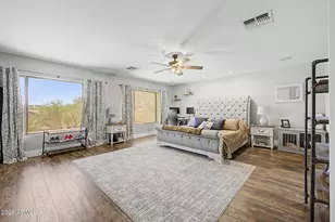 15308 W Desert Mirage Dr, Surprise, AZ 85379 - Photo 28