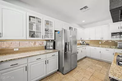 15308 W Desert Mirage Drive, Surprise, AZ 85379 - Photo 18
