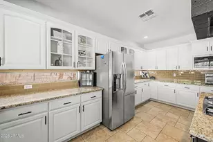 15308 W Desert Mirage Dr, Surprise, AZ 85379 - Photo 18