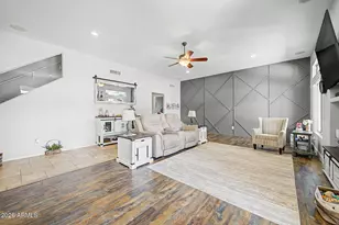 15308 W Desert Mirage Dr, Surprise, AZ 85379 - Photo 10