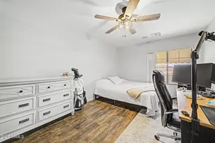 15308 W Desert Mirage Dr, Surprise, AZ 85379 - Photo 42