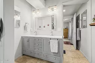 15308 W Desert Mirage Dr, Surprise, AZ 85379 - Photo 40
