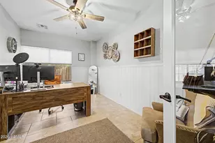 15308 W Desert Mirage Dr, Surprise, AZ 85379 - Photo 46