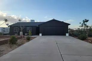 6400 E Fox Hollow Ln, San Tan Valley, AZ 85140 - Photo 1