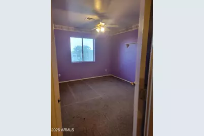 6400 E Fox Hollow Lane, San Tan Valley, AZ 85140 - Photo 6