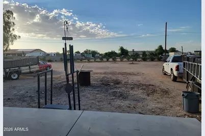 6400 E Fox Hollow Lane, San Tan Valley, AZ 85140 - Photo 10