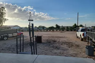 6400 E Fox Hollow Ln, San Tan Valley, AZ 85140 - Photo 10