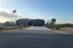 6400 E Fox Hollow Ln, San Tan Valley, AZ 85140 - Photo 2