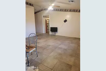 6400 E Fox Hollow Lane, San Tan Valley, AZ 85140 - Photo 4