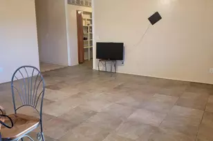 6400 E Fox Hollow Ln, San Tan Valley, AZ 85140 - Photo 4