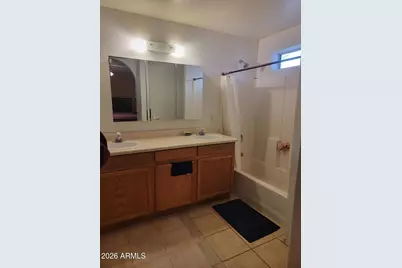 6400 E Fox Hollow Lane, San Tan Valley, AZ 85140 - Photo 8