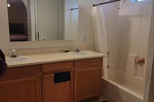 6400 E Fox Hollow Ln, San Tan Valley, AZ 85140 - Photo 8