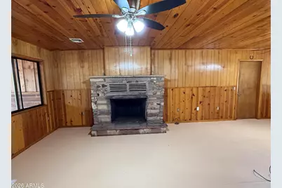 540 Mountain View Drive, Lakeside, AZ 85929 - Photo 24