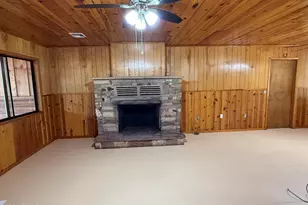 540 Mountain View Dr, Lakeside, AZ 85929 - Photo 24