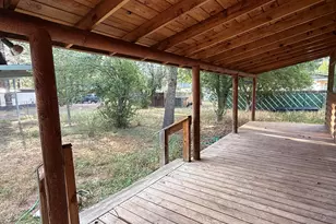 540 Mountain View Dr, Lakeside, AZ 85929 - Photo 14