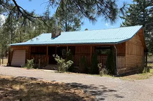 540 Mountain View Dr, Lakeside, AZ 85929 - Photo 8