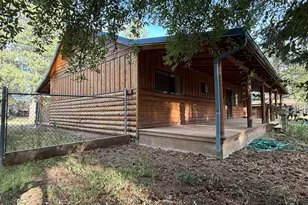 540 Mountain View Dr, Lakeside, AZ 85929 - Photo 2