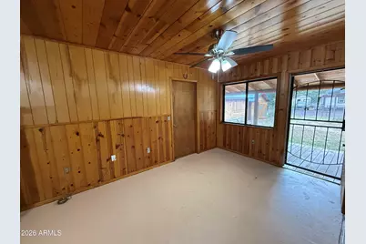540 Mountain View Drive, Lakeside, AZ 85929 - Photo 26