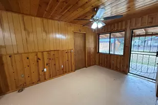 540 Mountain View Dr, Lakeside, AZ 85929 - Photo 26