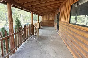 540 Mountain View Dr, Lakeside, AZ 85929 - Photo 22