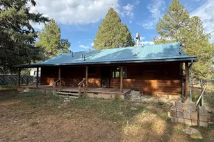 540 Mountain View Dr, Lakeside, AZ 85929 - Photo 20