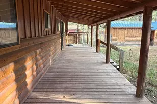 540 Mountain View Dr, Lakeside, AZ 85929 - Photo 16