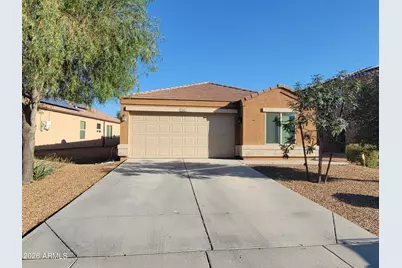 4661 E Jadeite Drive, San Tan Valley, AZ 85143 - Photo 1