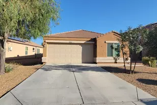 4661 E Jadeite Dr, San Tan Valley, AZ 85143 - Photo 1