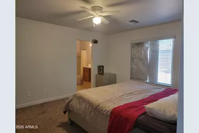 4661 E Jadeite Drive, San Tan Valley, AZ 85143 - Photo 6