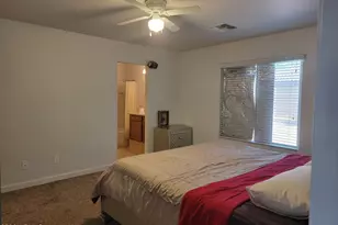 4661 E Jadeite Dr, San Tan Valley, AZ 85143 - Photo 6