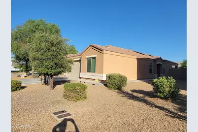 4661 E Jadeite Drive, San Tan Valley, AZ 85143 - Photo 2