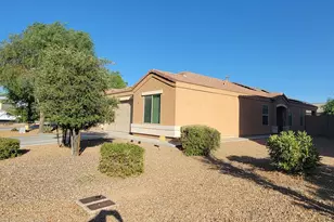 4661 E Jadeite Dr, San Tan Valley, AZ 85143 - Photo 2